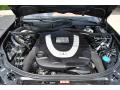 Black - S 550 4Matic Sedan Photo No. 25