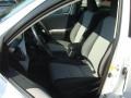 Super White - RAV4 LE AWD Photo No. 8