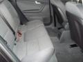 Lava Grey Pearl - A3 2.0T Photo No. 10