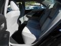Attitude Black Metallic - Camry LE Photo No. 9