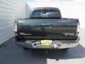 Timberland Green Mica - Tacoma V6 SR5 PreRunner Double Cab Photo No. 5