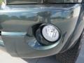 2011 Timberland Green Mica Toyota Tacoma V6 SR5 PreRunner Double Cab  photo #10