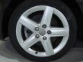 Lava Grey Pearl - A3 2.0T Photo No. 14