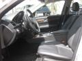 Iridium Silver Metallic - C 300 Luxury Photo No. 19