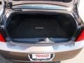 Mocha Steel Metallic - Malibu LT Photo No. 5