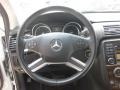 Iridium Silver Metallic - R 350 4Matic Photo No. 10
