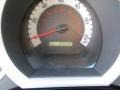2011 Timberland Green Mica Toyota Tacoma V6 SR5 PreRunner Double Cab  photo #39