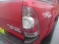 Barcelona Red Metallic - Tacoma V6 PreRunner TRD Sport Double Cab Photo No. 19