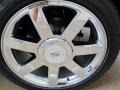 White Diamond Tricoat - Escalade Premium AWD Photo No. 14