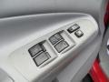 Barcelona Red Metallic - Tacoma V6 PreRunner TRD Sport Double Cab Photo No. 31