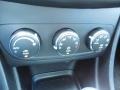 Blue Streak Pearl - Avenger SXT Photo No. 20