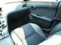 Black Granite Metallic - Malibu LT Photo No. 11