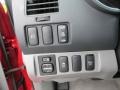 Barcelona Red Metallic - Tacoma V6 PreRunner TRD Sport Double Cab Photo No. 42