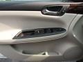 Silver Ice Metallic - Impala LT Photo No. 15