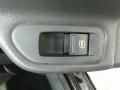 Black - Golf 4 Door Photo No. 9