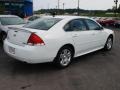 Summit White - Impala LT Photo No. 3
