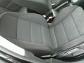 Black - Golf 4 Door Photo No. 12