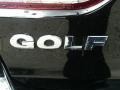 Black - Golf 4 Door Photo No. 13