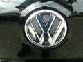 Black - Golf 4 Door Photo No. 14