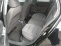 Black - Golf 4 Door Photo No. 15