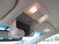 2012 Silver Hyundai Elantra GLS  photo #12