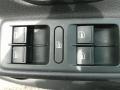 Black - Golf 4 Door Photo No. 17