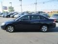 Imperial Blue Metallic - Impala LT Photo No. 4