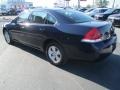 Imperial Blue Metallic - Impala LT Photo No. 5