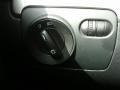 Black - Golf 4 Door Photo No. 20
