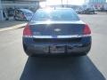 Imperial Blue Metallic - Impala LT Photo No. 6