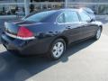 Imperial Blue Metallic - Impala LT Photo No. 7