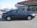 Imperial Blue Metallic - Impala LT Photo No. 8