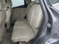 2013 Sterling Gray Metallic Ford Escape SEL 1.6L EcoBoost  photo #29