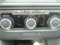 Black - Golf 4 Door Photo No. 23