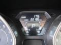 2012 Silver Hyundai Elantra GLS  photo #20