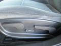 Imperial Blue Metallic - Impala LT Photo No. 13