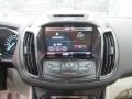 2013 Sterling Gray Metallic Ford Escape SEL 1.6L EcoBoost  photo #35