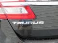 Tuxedo Black Metallic - Taurus Limited Photo No. 21
