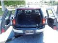 Pure Silver Metallic - Cooper Clubman Photo No. 11