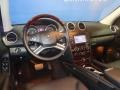 Black - ML 350 4Matic Photo No. 19
