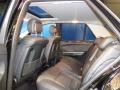 Black - ML 350 4Matic Photo No. 25