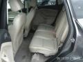 2013 Sterling Gray Metallic Ford Escape SEL 1.6L EcoBoost  photo #19