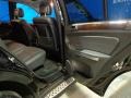 Black - ML 350 4Matic Photo No. 27