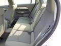 Stone White - Sebring Touring Sedan Photo No. 11