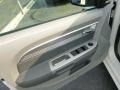 Stone White - Sebring Touring Sedan Photo No. 14