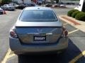 Precision Gray Metallic - Altima 2.5 SL Photo No. 6