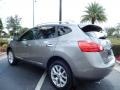 Platinum Graphite - Rogue SL Photo No. 5