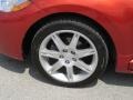Sunset Pearlescent - Eclipse SE Coupe Photo No. 3
