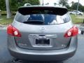 Platinum Graphite - Rogue SL Photo No. 6