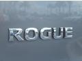 Platinum Graphite - Rogue SL Photo No. 9